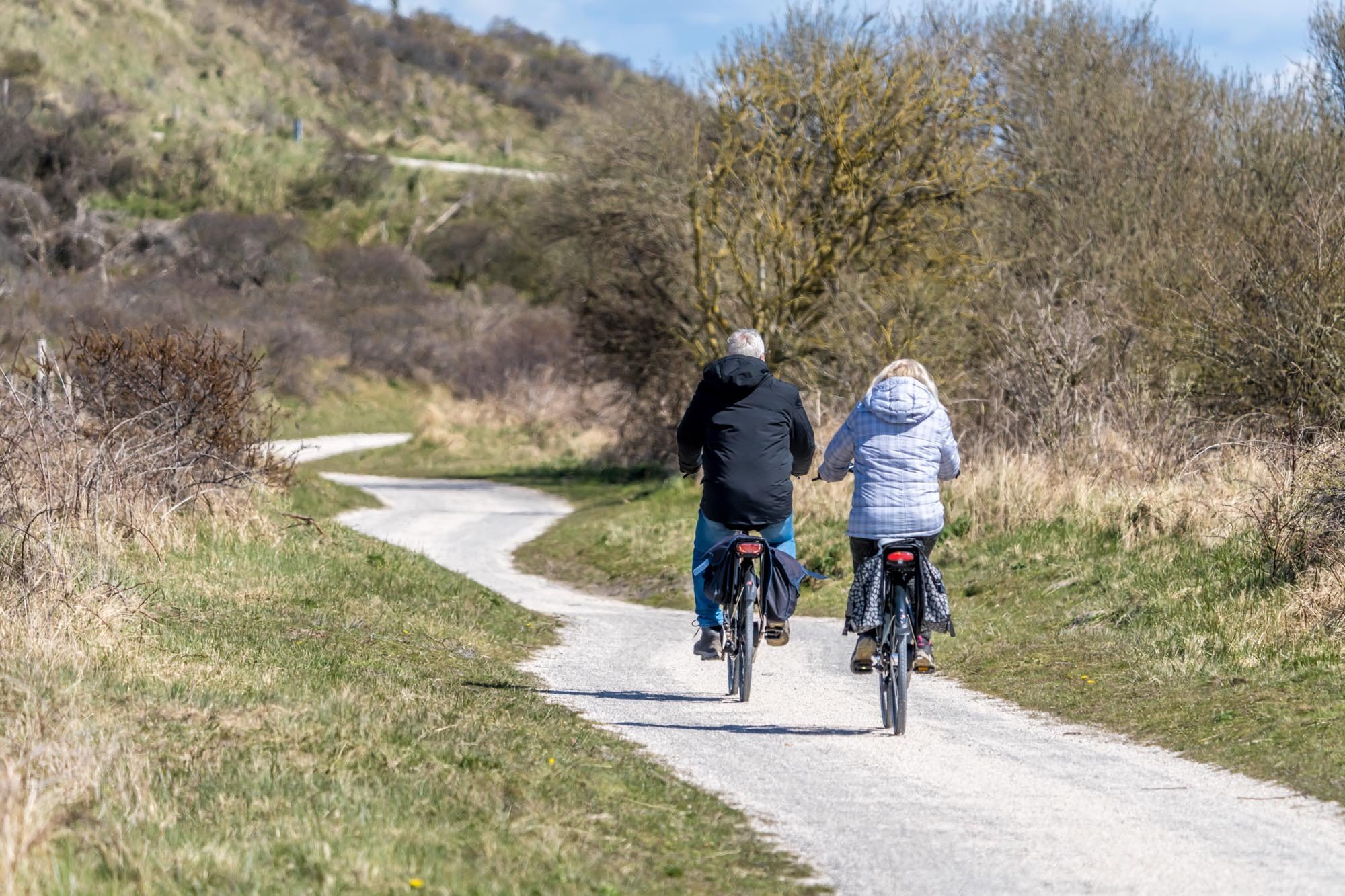 13 April 2021 beach renesse 07773 1 698c7b354c491