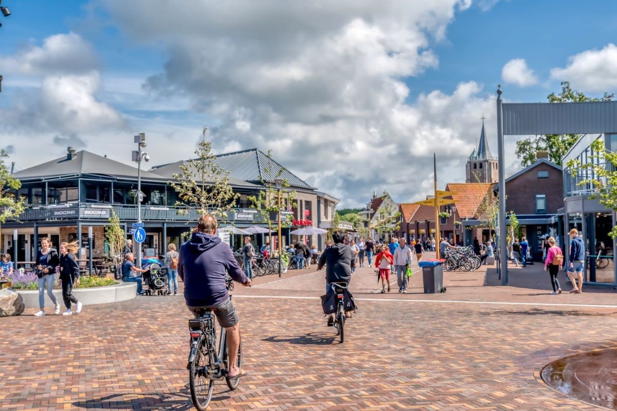 18 June 2020 renesse 03005 660e64133a188