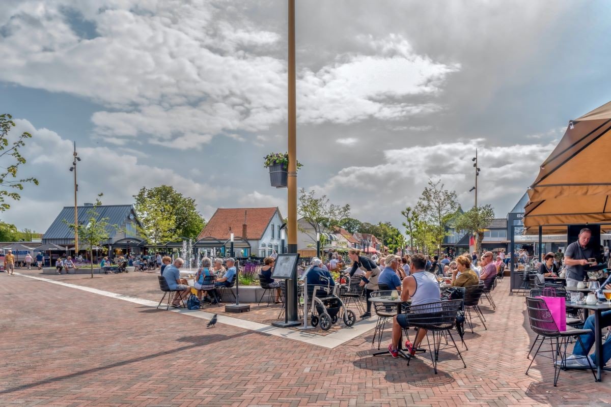 18 June 2020 renesse 03117 660e64158792f