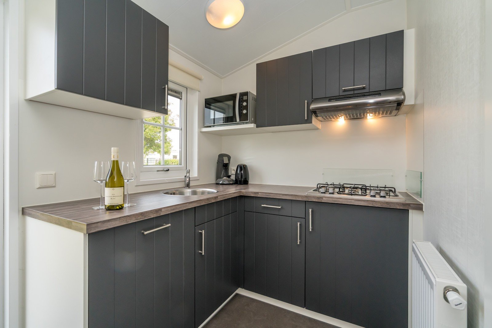 August 28, 2019 camping de strandloper 00978