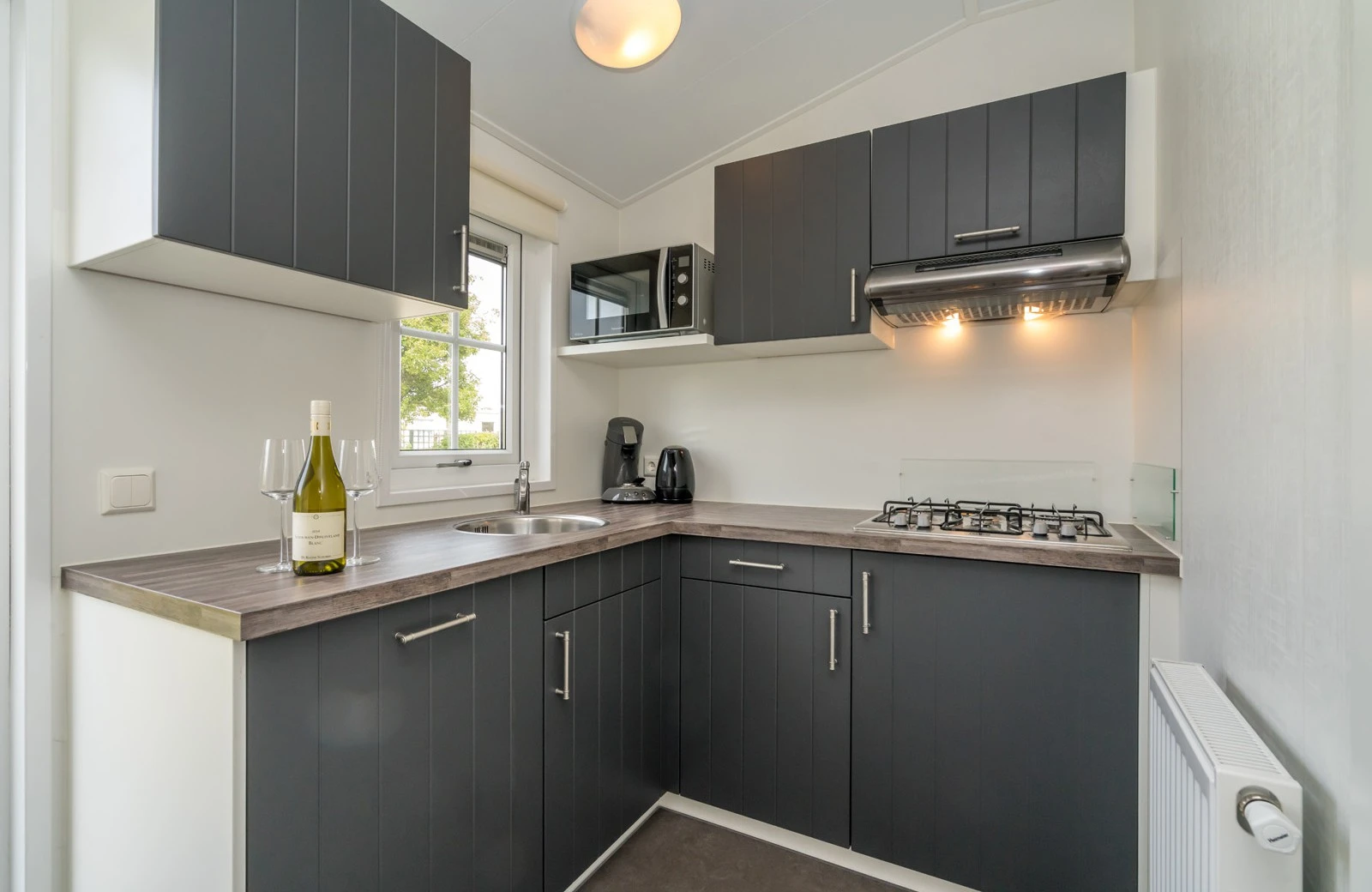 August 28, 2019 camping de strandloper 00978