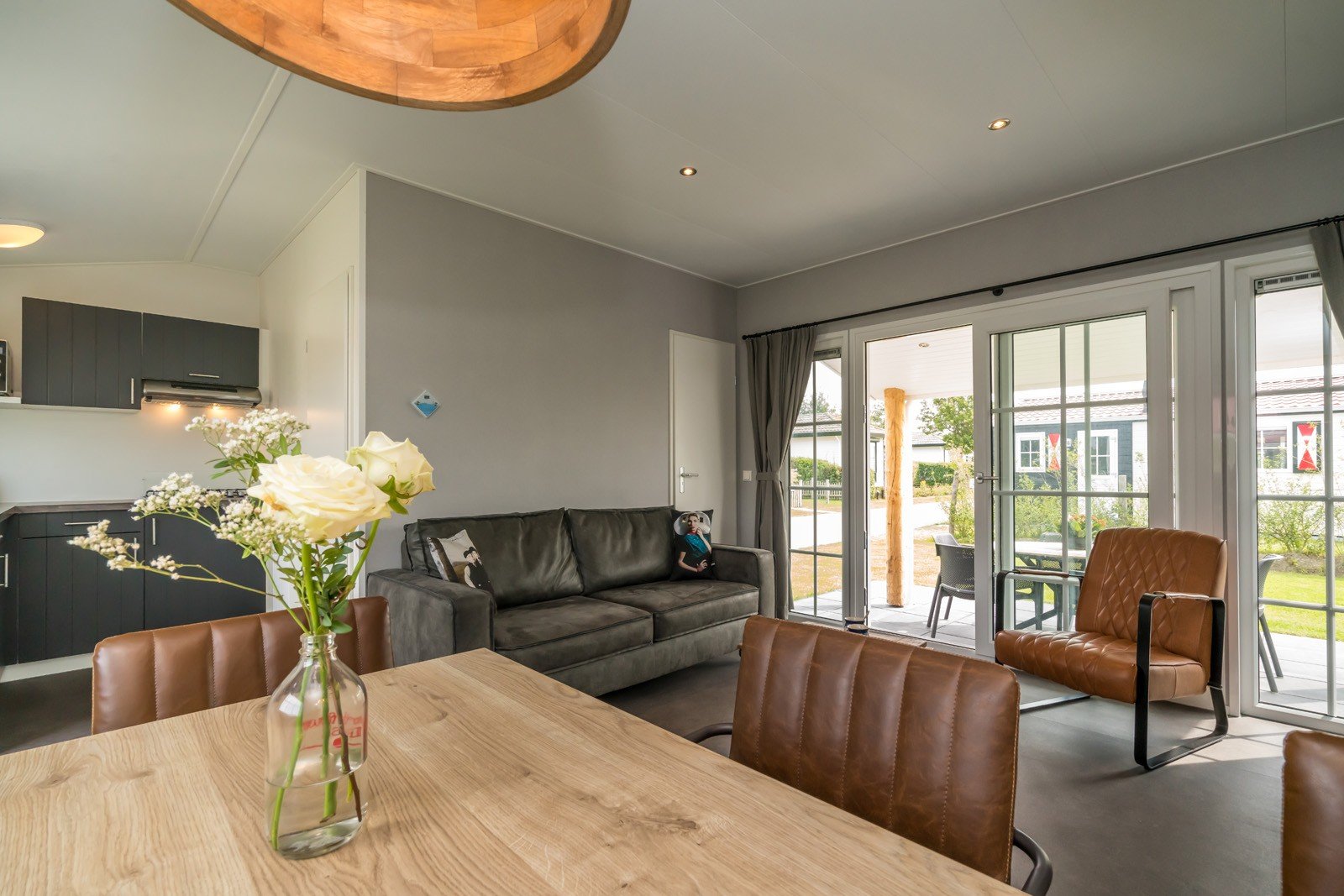 August 28, 2019 camping de strandloper 01012