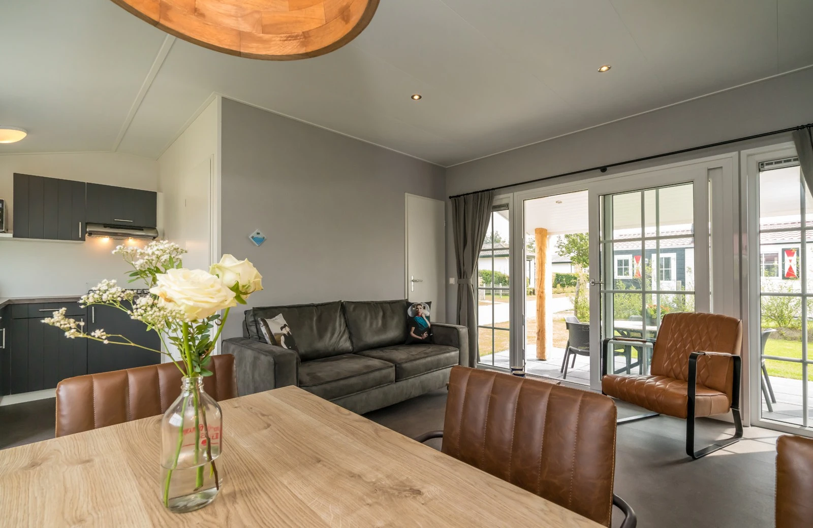 August 28, 2019 camping de strandloper 01012