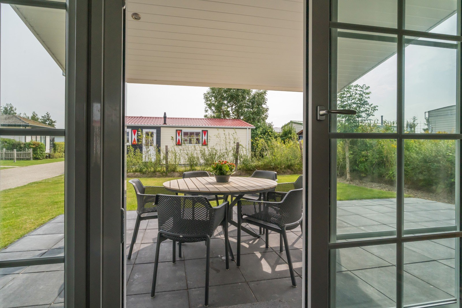 August 28, 2019 camping de strandloper 01016