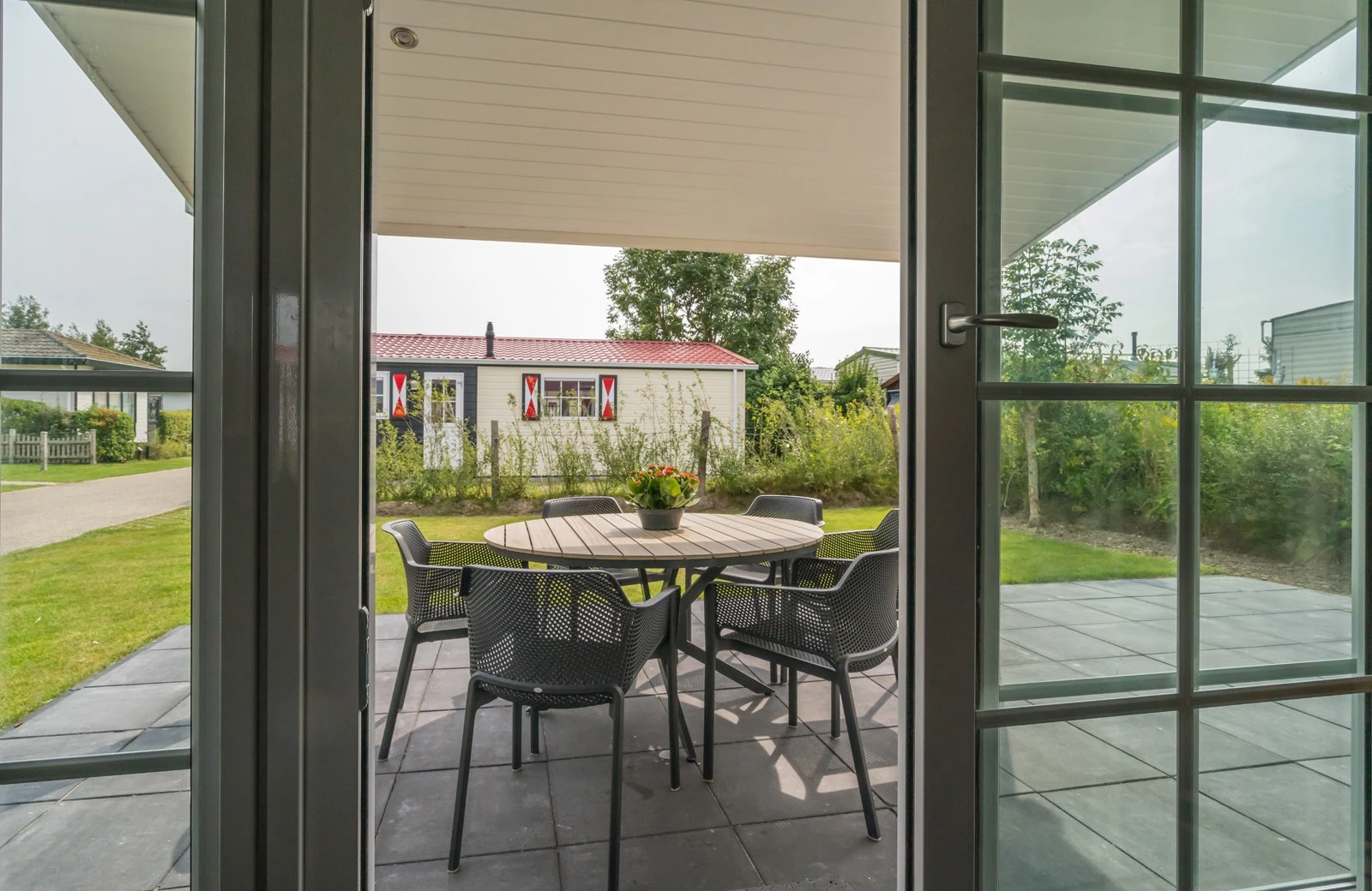 August 28, 2019 camping de strandloper 01016