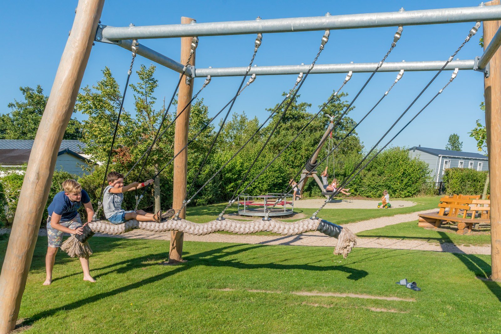 30 August 2019 camping de strandloper 08912