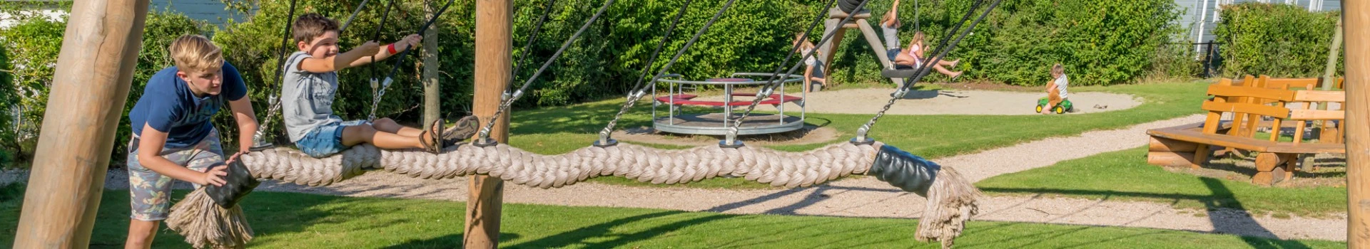 30 August 2019 camping de strandloper 08912 5e1307d484d59