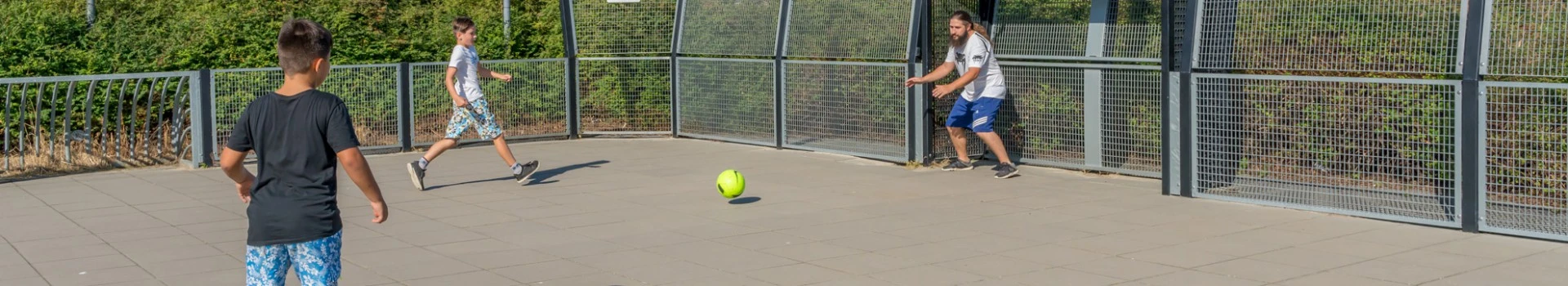 30 August 2019 camping de strandloper 09538 5e1308685f505