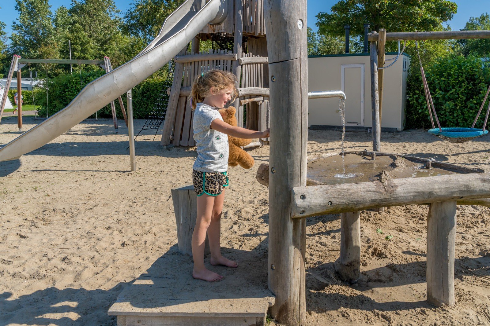 30 August 2019 campsite the sandpiper 09632