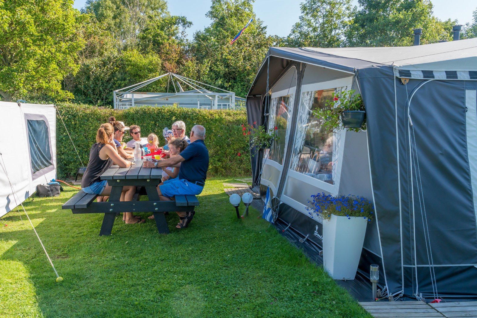 30 August 2019 camping de strandloper 09992 5e15e818395d9