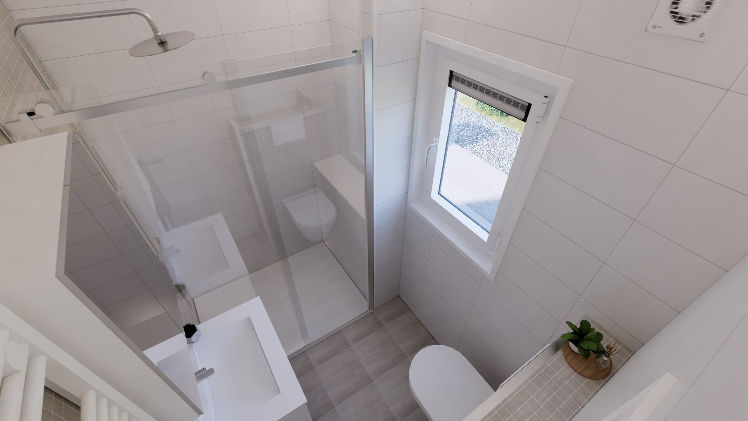 Chalet total chalet coastal light beachcomber 7 h