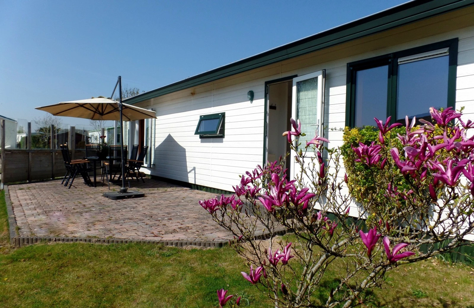 D13 2a 5e2f0710eb789