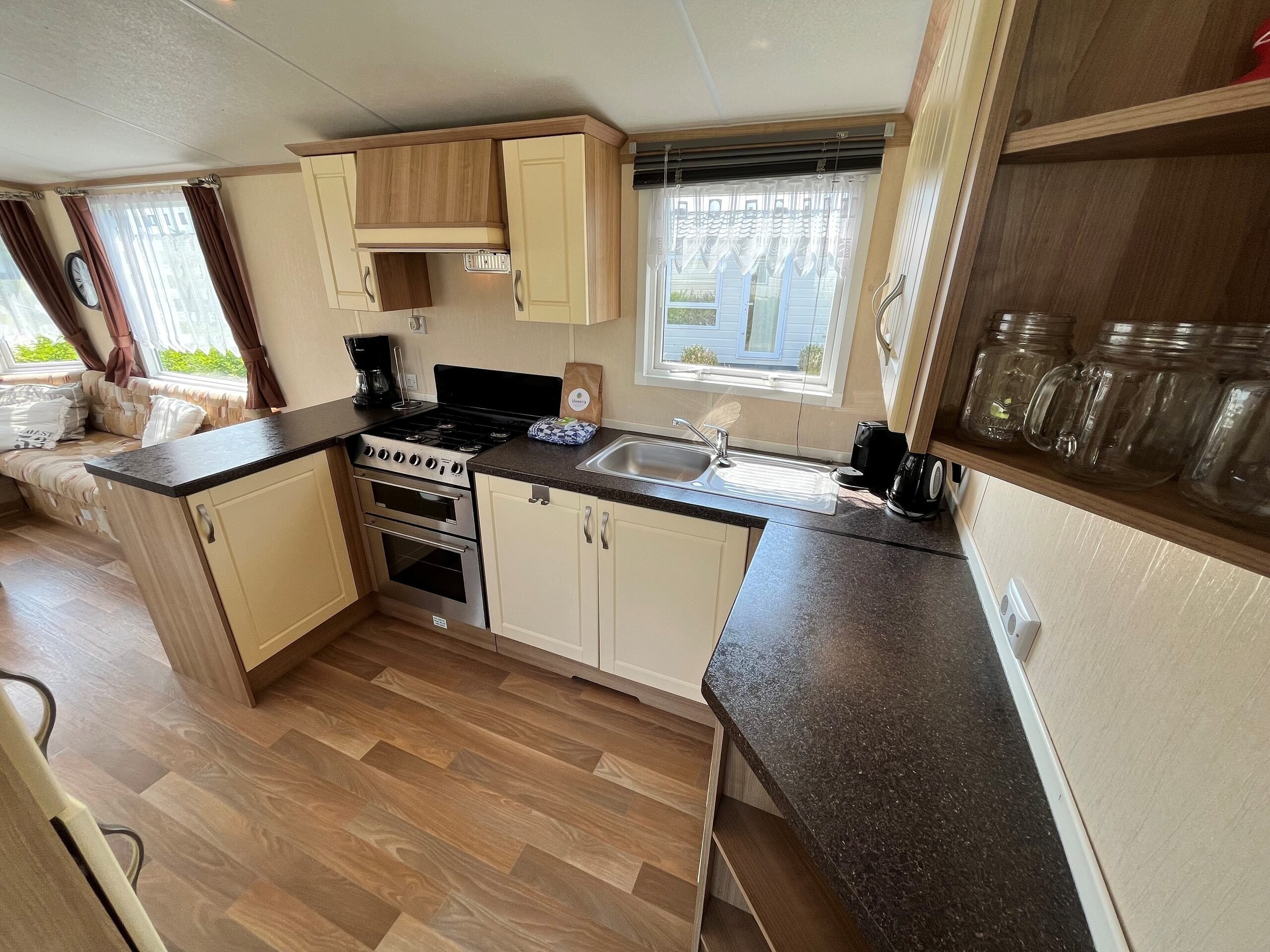 Kitchen 647c9ce84ca6c