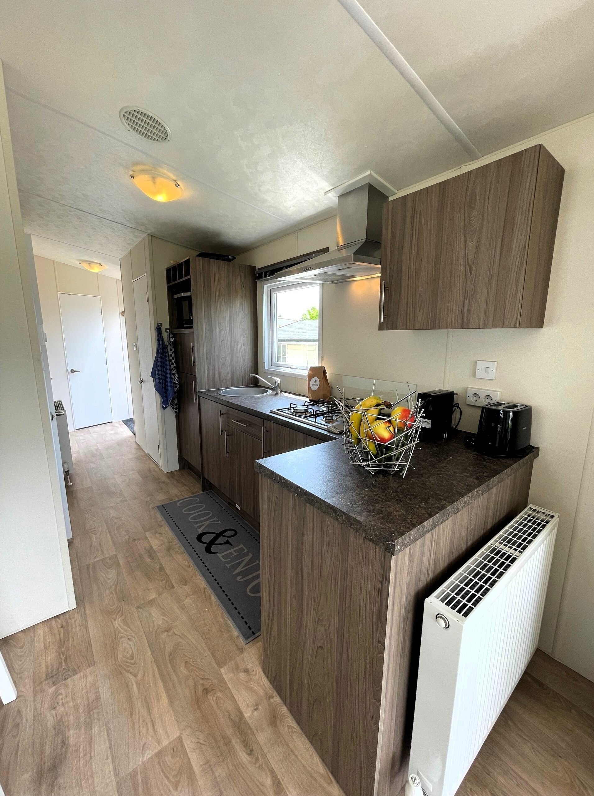 Kitchen 64a2e6b82ded6