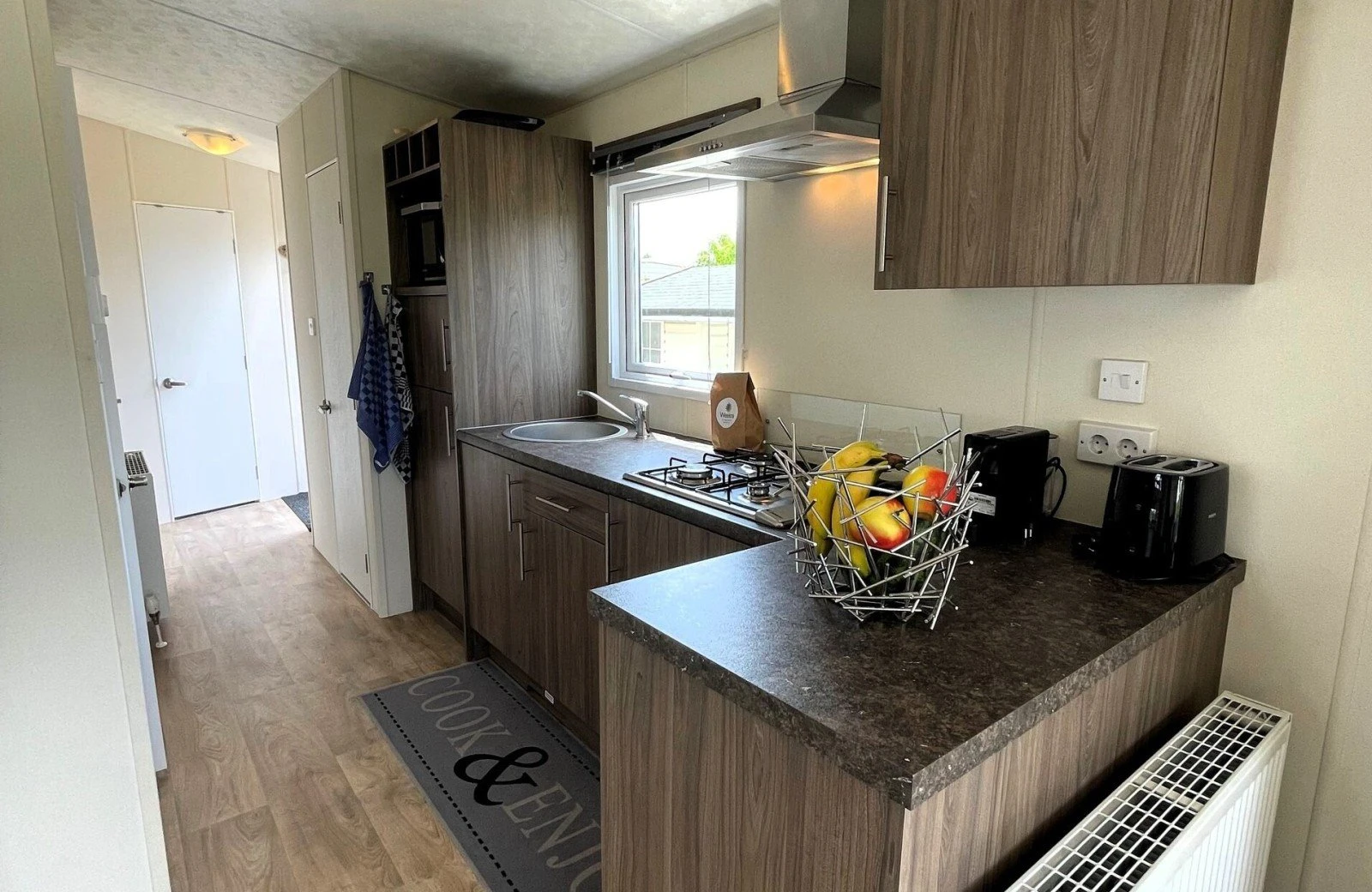 Kitchen 64a2e6b82ded6