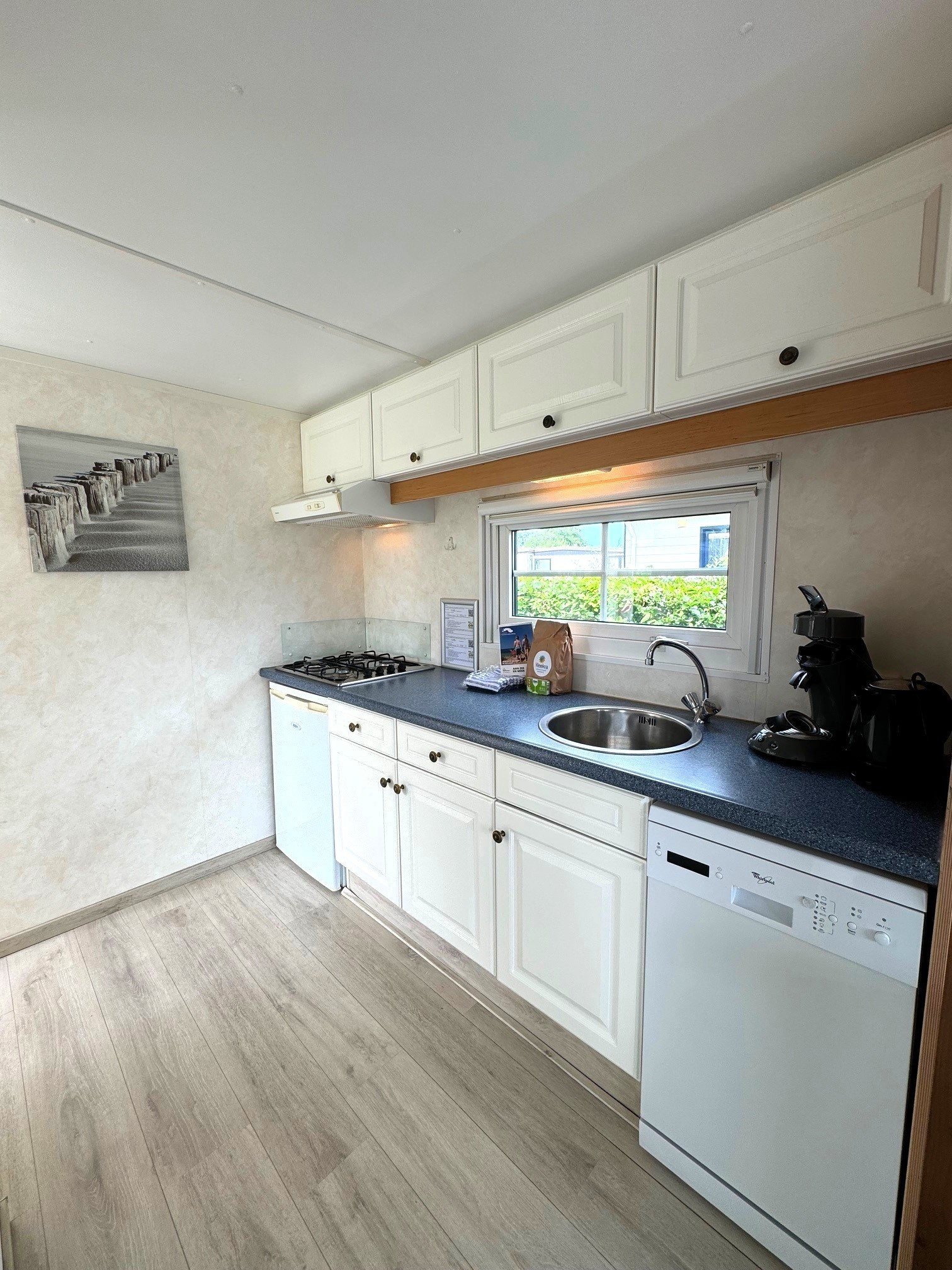 Kitchen 668c2c1572b57