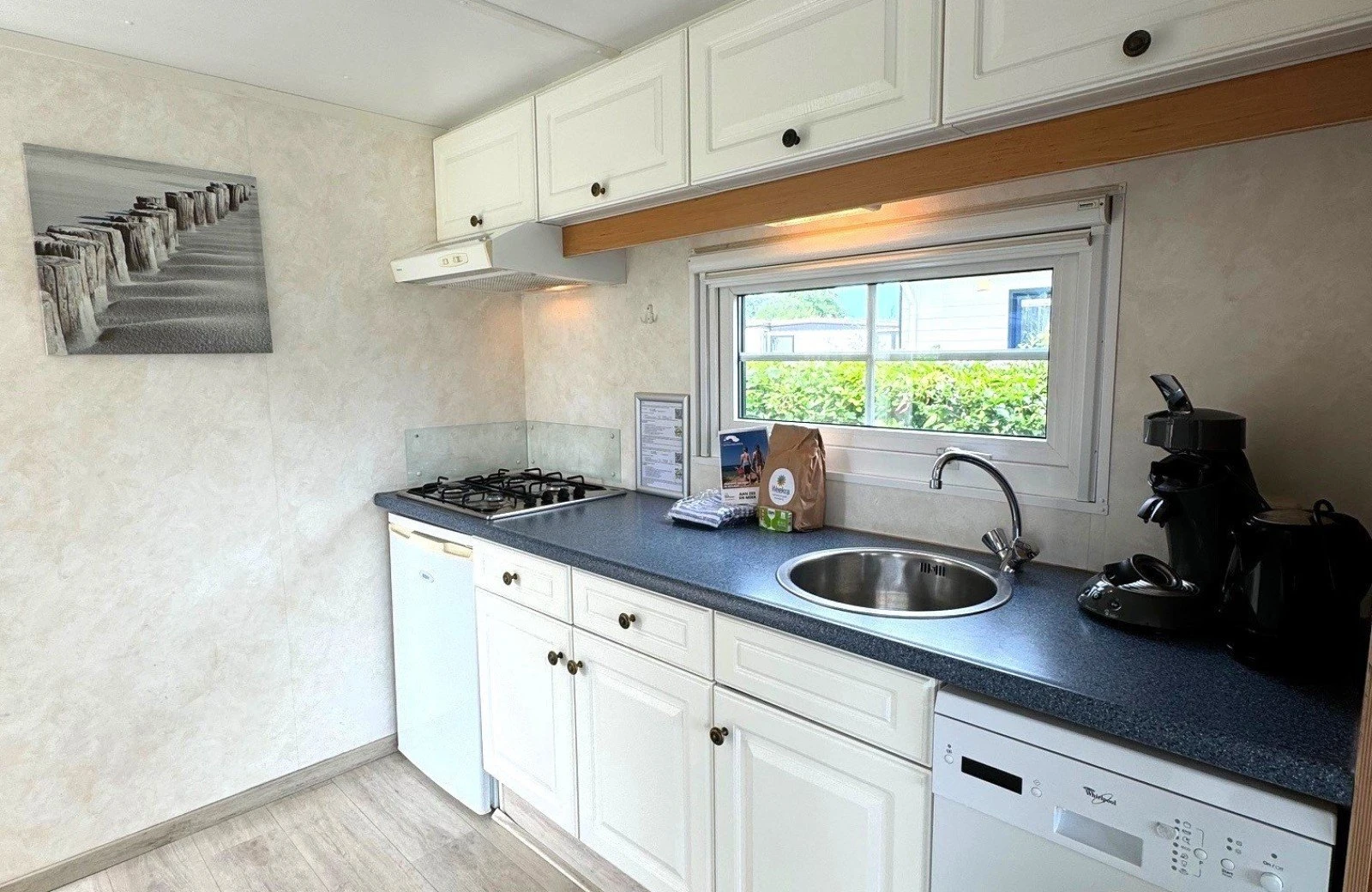 Kitchen 668c2c1572b57