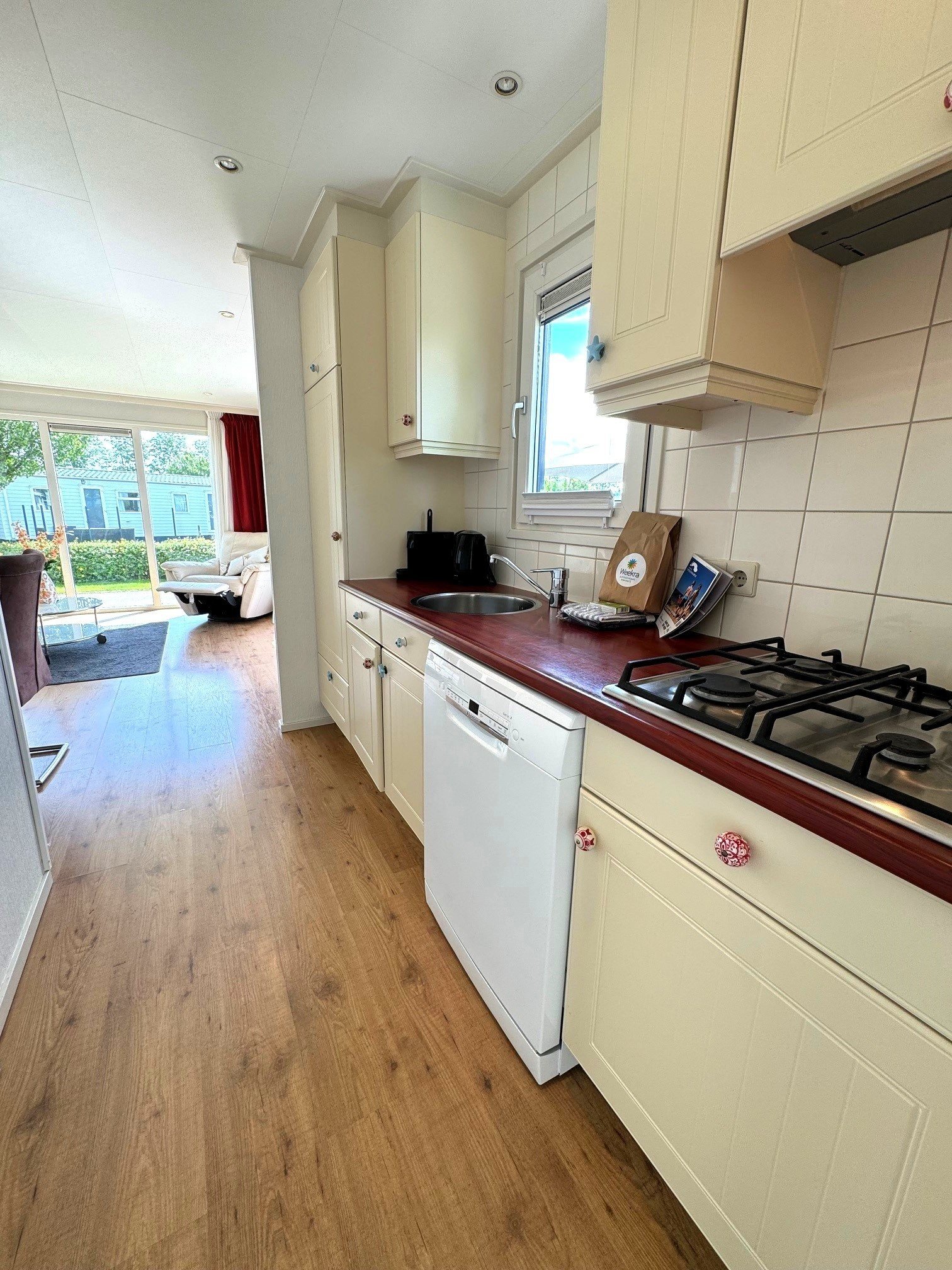 Kitchen 668c2caca44cf