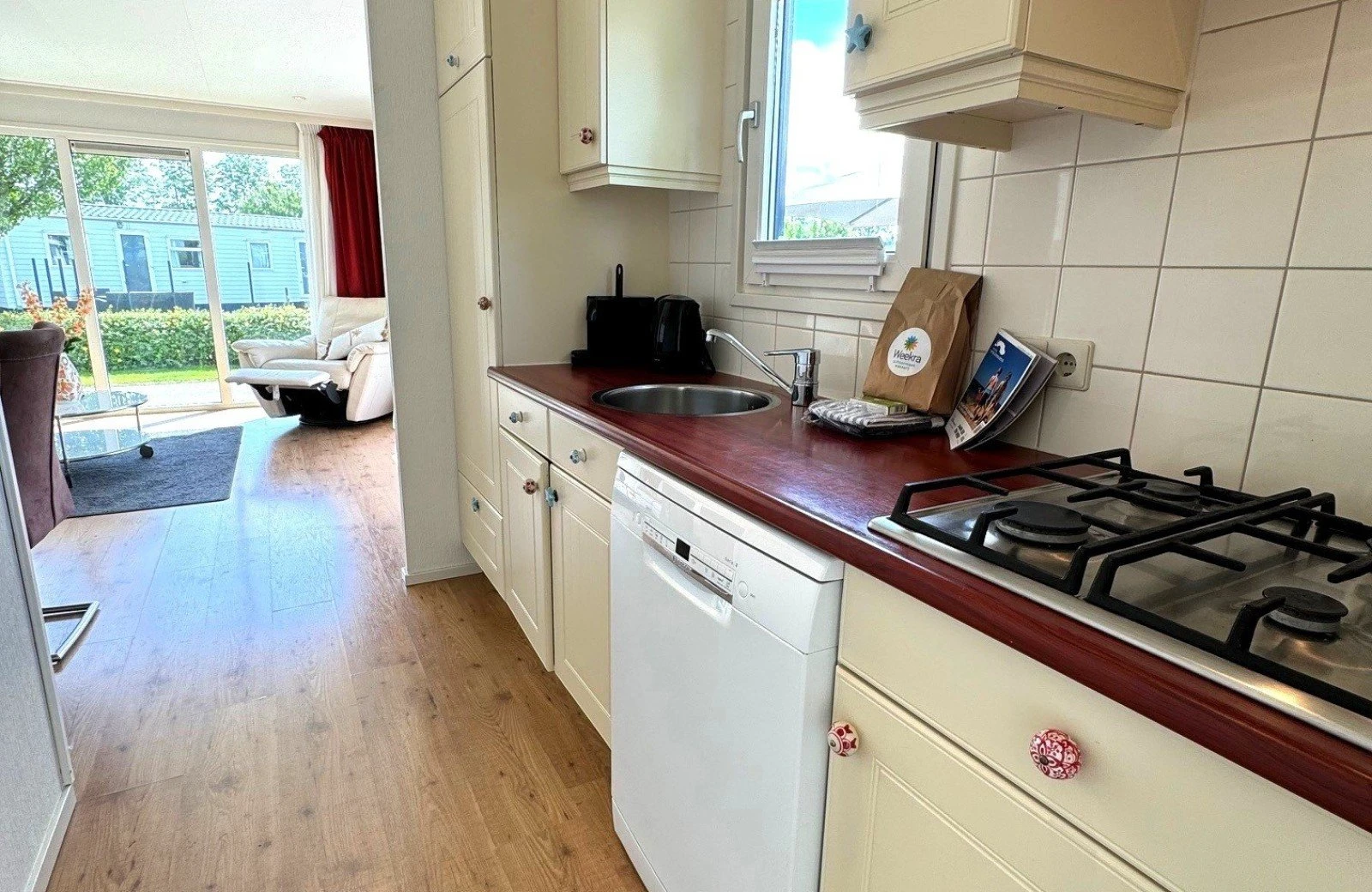 Kitchen 668c2caca44cf