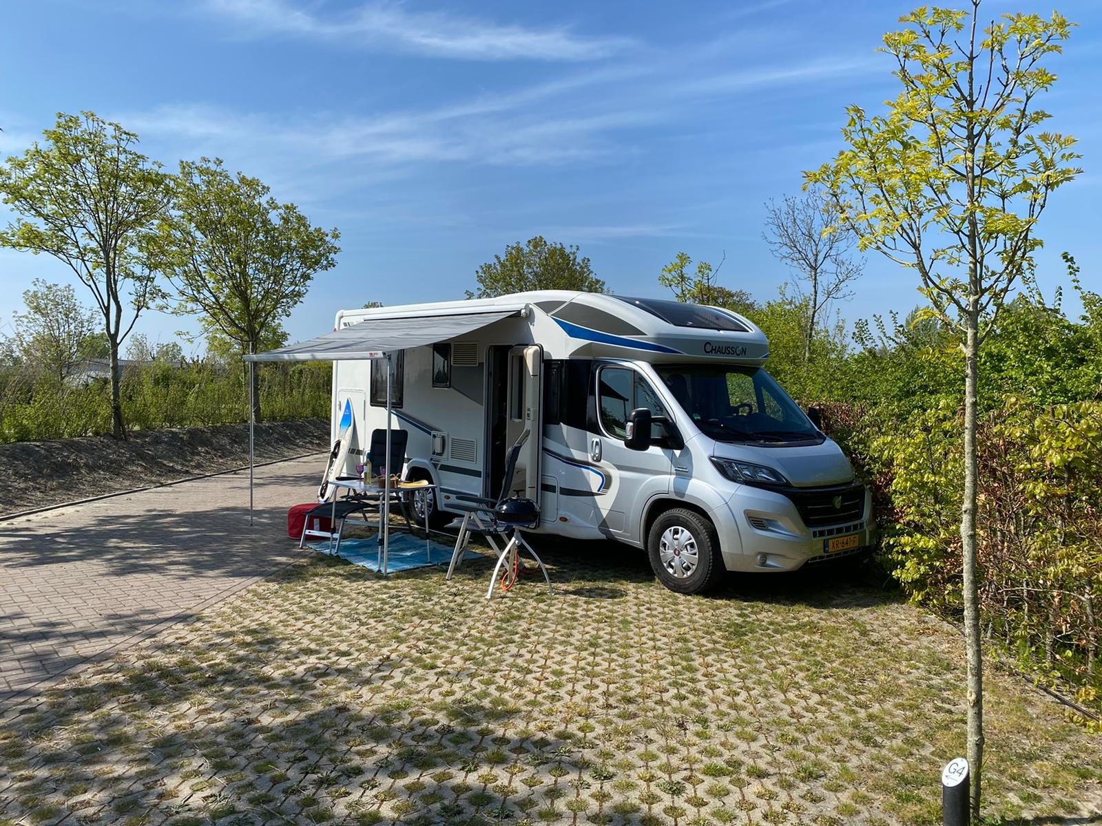 Photo 2020 04 27 11 39 33