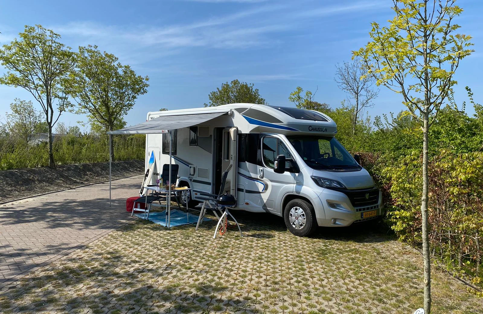 Photo 2020 04 27 11 39 33