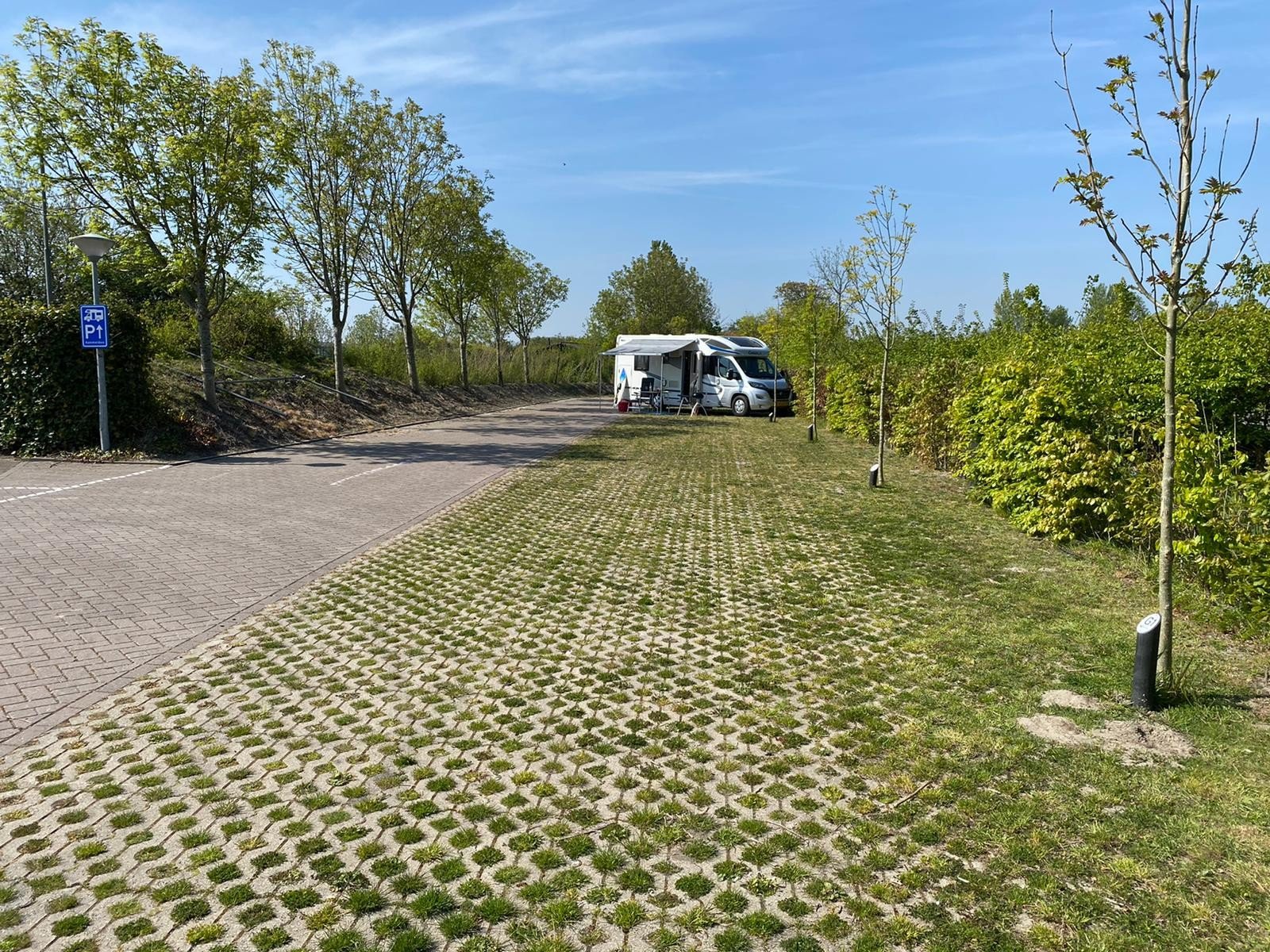 Photo 2020 04 27 11 39 35