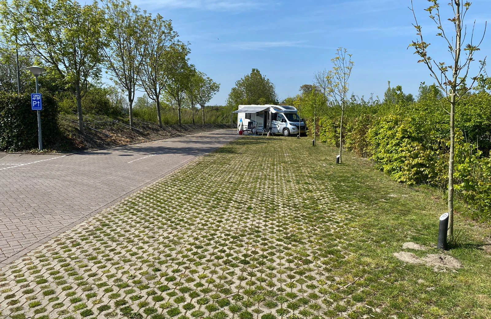 Photo 2020 04 27 11 39 35