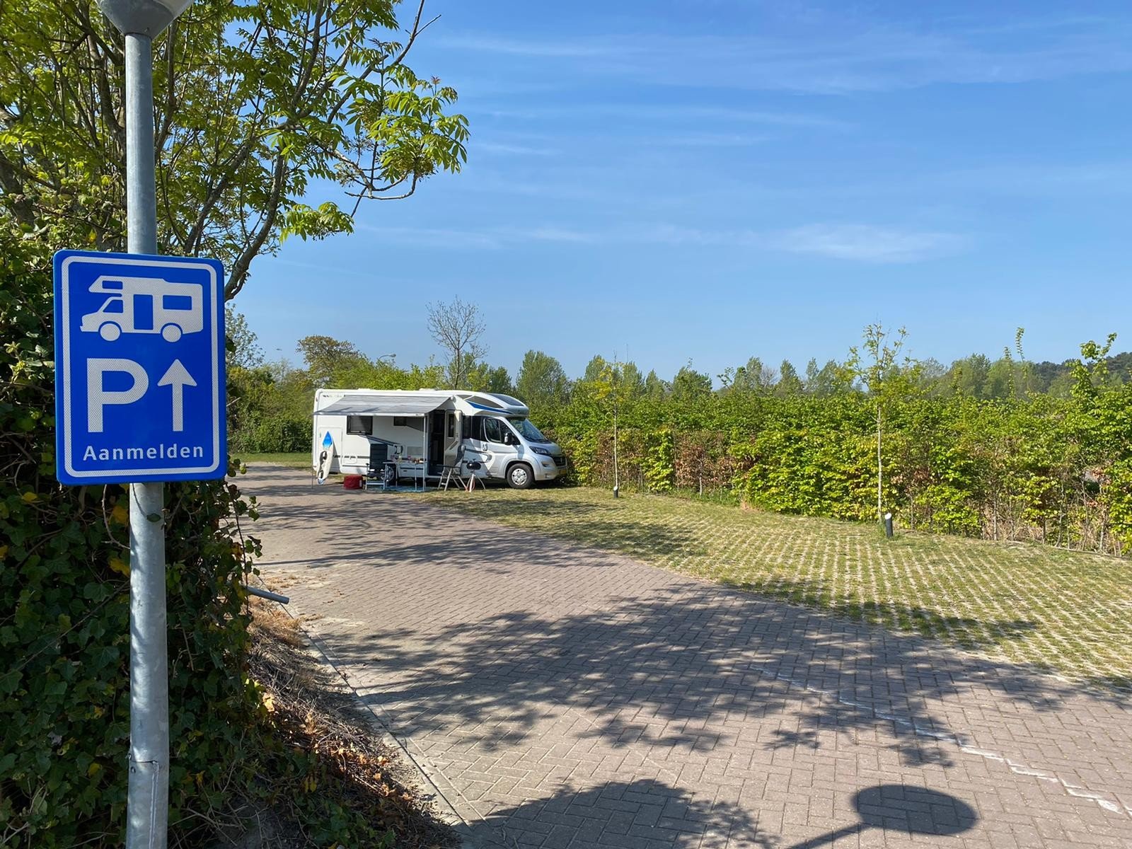 Photo 2020 04 27 11 39 36