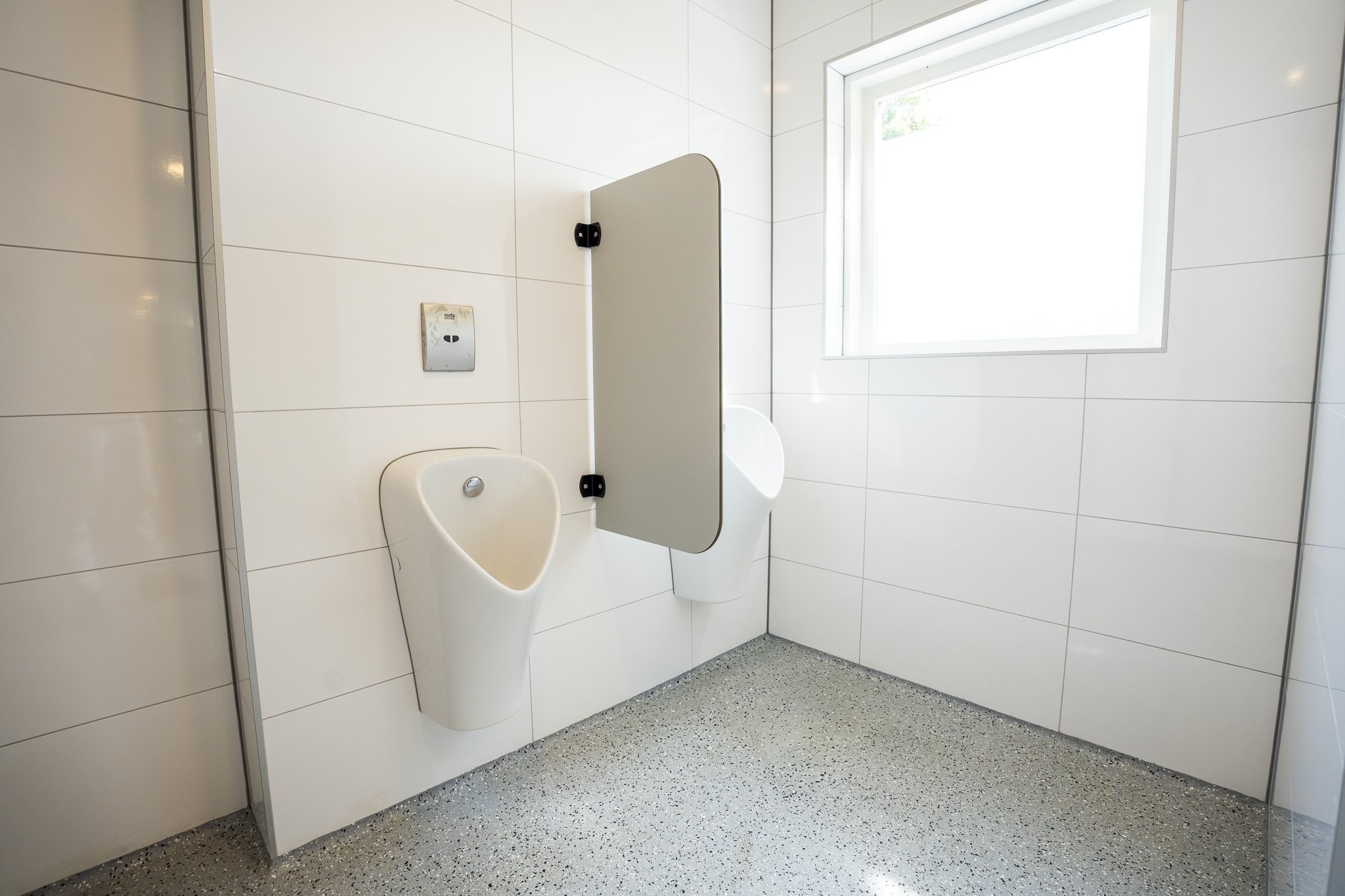 Strandloper prosuco lr 163