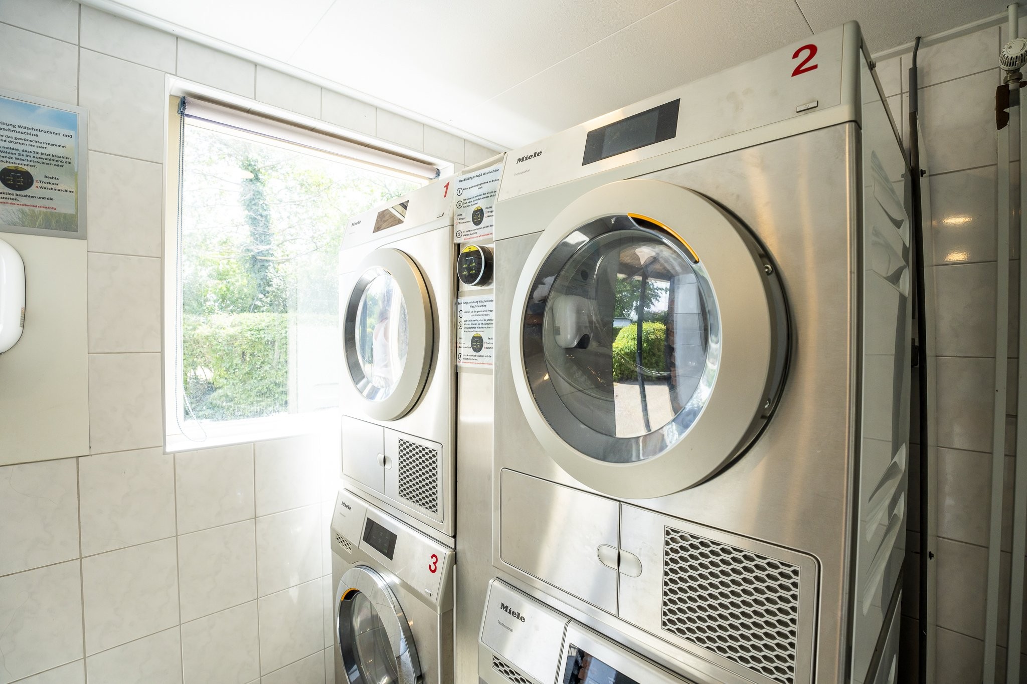 Strandloper prosuco lr 166