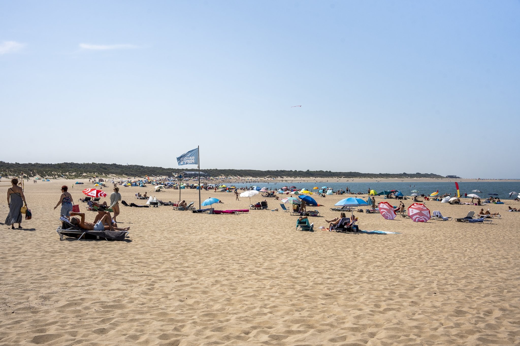 Strandloper prosuco lr 190