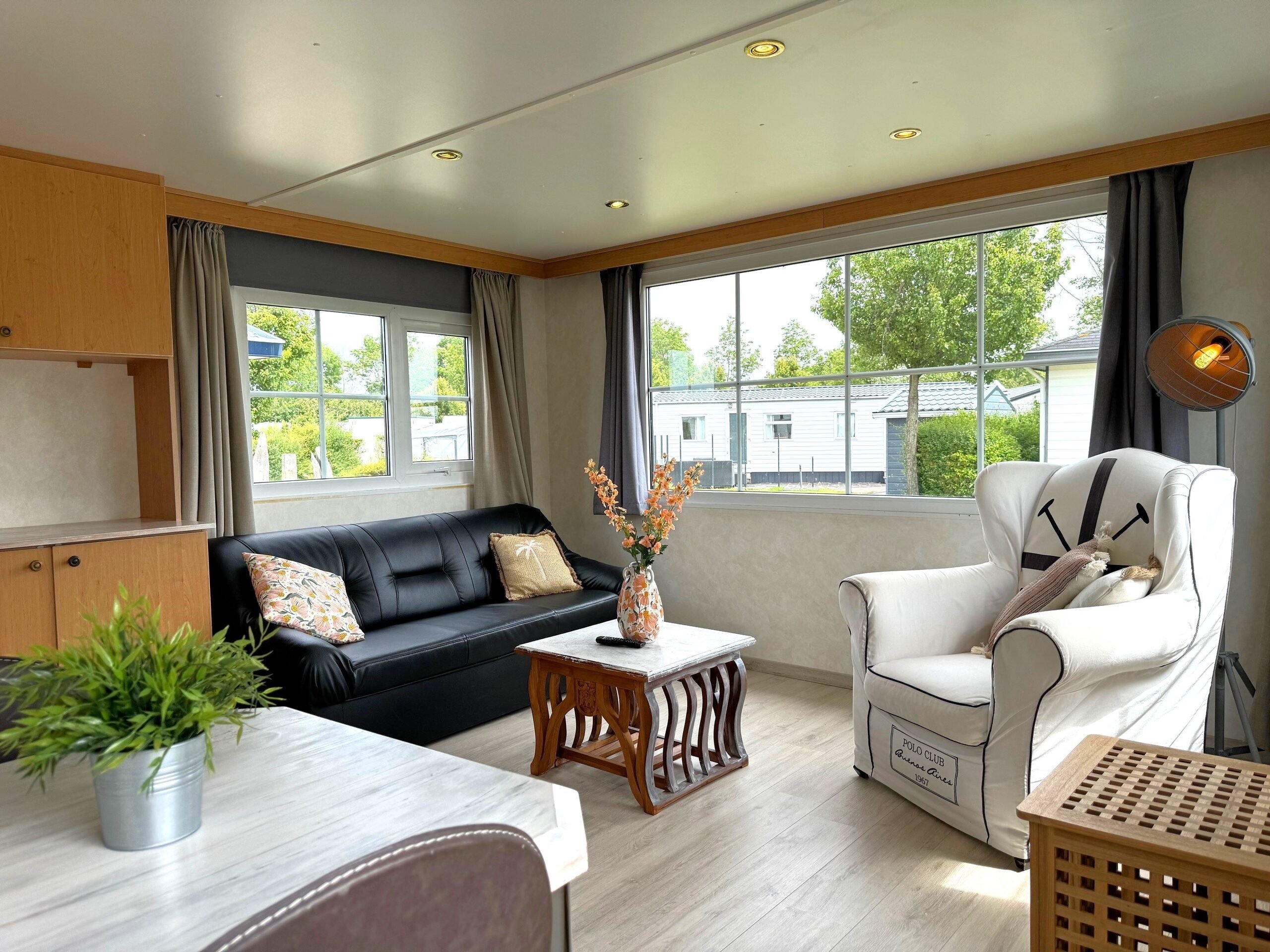 Living room 668c2c35caea1